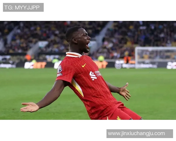 利物浦续约科纳特，红军防线基石稳固，“科纳特时代”蓄势待发！