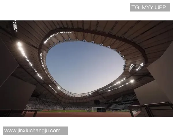 Scaloniscontractrenewalnegotiations_aimingforthe2030WorldCup